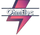ohmelec.net